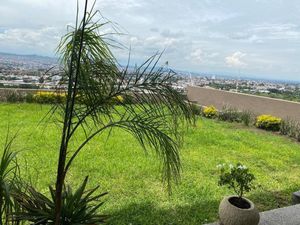 Casa en venta en Balcones del Acueducto