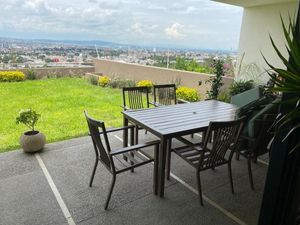 Casa en venta en Balcones del Acueducto