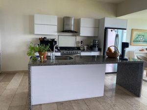 Casa en venta en Balcones del Acueducto