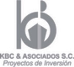 KBC & Asociados S.C.