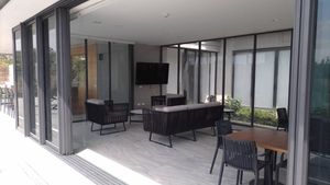 Departamento en venta Zona Real Torre ADANA