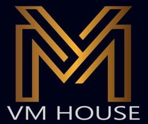 VM HOUSE INMUEBLES