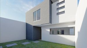 CASA EN VENTA EN SAN MATEO ATENCO, DENTRO DE RESIDENCIAL SANTA FE