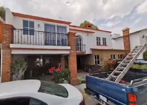 CASA EN VENTA METEPEC, FRACCIONAMIENTO CITLALLI 1