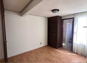 CASA EN VENTA EN METEPEC, FRACCIONAMIENTO CITLALLI I.