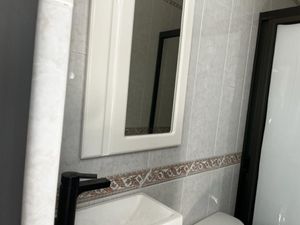 DEPARTAMENTO EN VENTA EN TOLUCA, COLONIA CIPRES