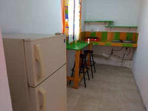 DEPARTAMENTO EN VENTA EN PACHUCA DE SOTO HIDALGO, CERCA DE LA UNIVERSIDAD