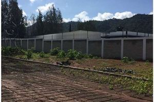 BODEGA COMERCIAL EN RENTA EN VALLE DE BRAVO, DONATO GUERRA