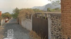 TERRENO EN VENTA EN MALINALCO, ESTADO DE MÉXICO