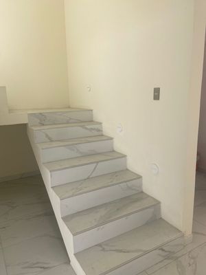 VENTA DE CASA EN SAN MATEO ATENCO, FRACCIONAMIENTO REAL SAN MIGUEL