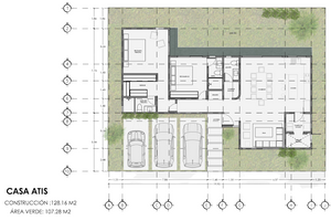 CASA EN VENTA EN METEPEC, VISTALAGUA RESIDENCIAL