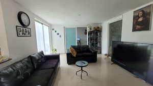 CASA EN VENTA EN SAN MATEO ATENCO, CALZADA DE LA ASUNCIÓN