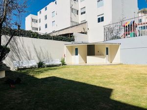 DEPARTAMENTO EN VENTA EN CUAJIMALPA DE MORELOS, LOMAS DE MEMETLA