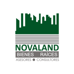 NOVALAND BR