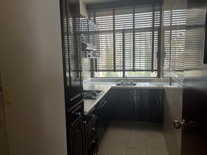 DEPARTAMENTO EN VENTA EN TOLUCA, COLONIA CIPRES