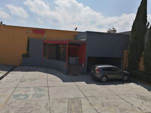 LOCAL COMERCIAL EN RENTA EN TOLUCA, ALFREDO DEL MAZO