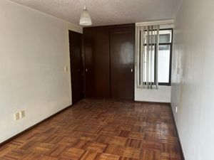 DEPARTAMENTO EN VENTA EN TOLUCA, COLONIA CIPRES