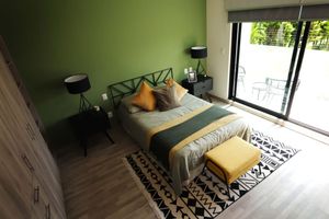 CASA EN VENTA EN METEPEC, EN FRACCIONAMIENTO MODELO VANESSA