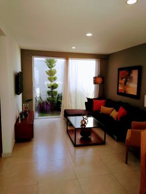 CASA EN VENTA EN SAN MATEO ATENCO, RESIDENCIAL ESPACIO II