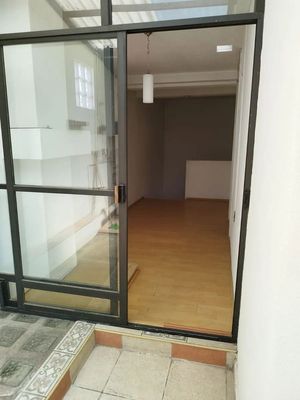 CASA EN VENTA EN TOLUCA, COLONIA CELANESE