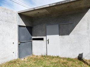 BODEGA EN RENTA EN SAN MATEO ATENCO, FÁCIL SALIDA A CIUDAD DE MÉXICO