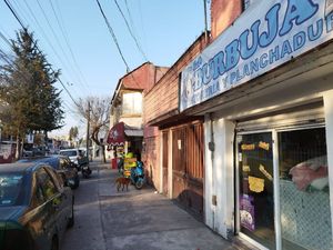 CASA EN VENTA EN TOLUCA, LA CRESPA