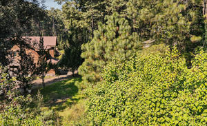 TERRENO EN VENTA EN AVÁNDARO, ESTADO DE MÉXICO