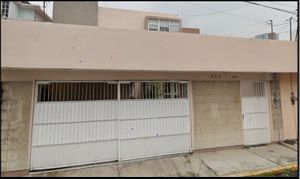 CASA EN VENTA, TOLUCA, COLONIA MORELOS