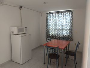 DEPARTAMENTO EN VENTA EN PACHUCA DE SOTO HIDALGO, CERCA DE LA UNIVERSIDAD