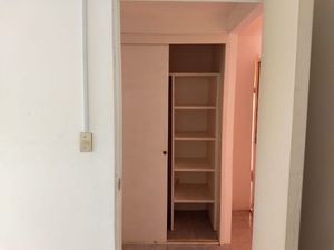 DEPARTAMENTO EN VENTA EN PACHUCA DE SOTO HIDALGO, CERCA DE LA UNIVERSIDAD