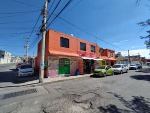 DEPARTAMENTO EN VENTA EN PACHUCA DE SOTO HIDALGO, CERCA DE LA UNIVERSIDAD