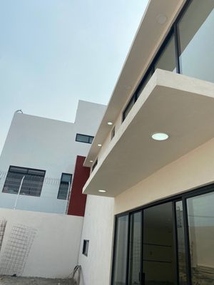 VENTA DE CASA EN SAN MATEO ATENCO, FRACCIONAMIENTO REAL SAN MIGUEL