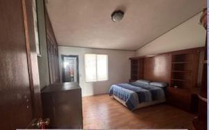 CASA EN VENTA EN METEPEC, FRACCIONAMIENTO CITLALLI I.