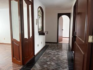 DEPARTAMENTO EN VENTA EN TOLUCA, COLONIA CIPRES