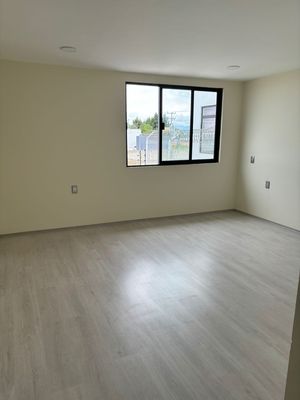 VENTA DE CASA EN SAN MATEO ATENCO, FRACCIONAMIENTO REAL SAN MIGUEL