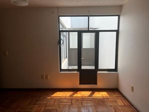 DEPARTAMENTO EN VENTA EN TOLUCA, COLONIA CIPRES