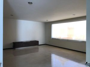 CASA EN VENTA EN METEPEC, VILLAS LA ASUNCIÓN EN COLONIA BELLAVISTA