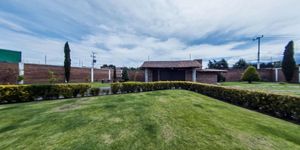 CASA EN VENTA EN  TOLUCA, CACALOMACAN, ESTADO DE MEXICO