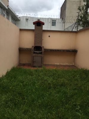 CASA EN VENTA, TOLUCA, COLONIA MORELOS