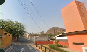 TERRENO EN VENTA EN MALINALCO, CARRETERA TENANCINGO - CHALMA,