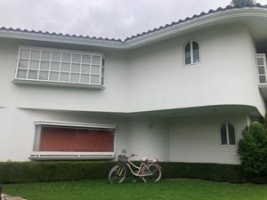 CASA EN VENTA EN METEPEC, LA ASUNCION