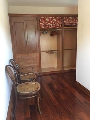 CASA EN VENTA EN METEPEC, EN SAN CARLOS