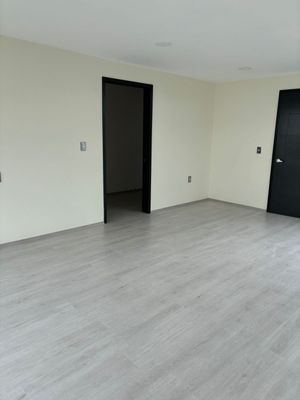 VENTA DE CASA EN SAN MATEO ATENCO, FRACCIONAMIENTO REAL SAN MIGUEL