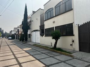 DEPARTAMENTO EN VENTA EN TOLUCA, COLONIA CIPRES