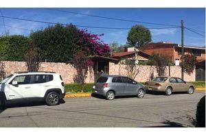 CASA EN VENTA EN METEPEC, SAN CARLOS 1A SECCIÓN