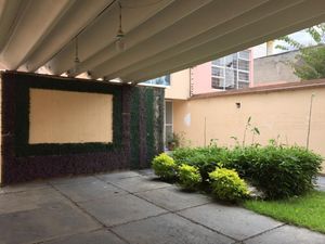 CASA EN VENTA, TOLUCA, COLONIA MORELOS