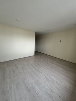 VENTA DE CASA EN SAN MATEO ATENCO, FRACCIONAMIENTO REAL SAN MIGUEL