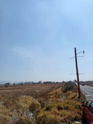 TERRENO EN VENTA EN XONACATLÁN, VILLAS DE CUAHUTÉMOC