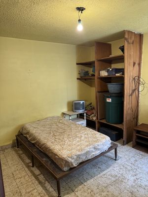 Casa en venta en Gustavo A Madero