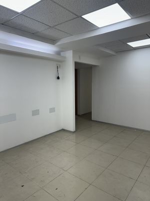 Consultorio médico en venta